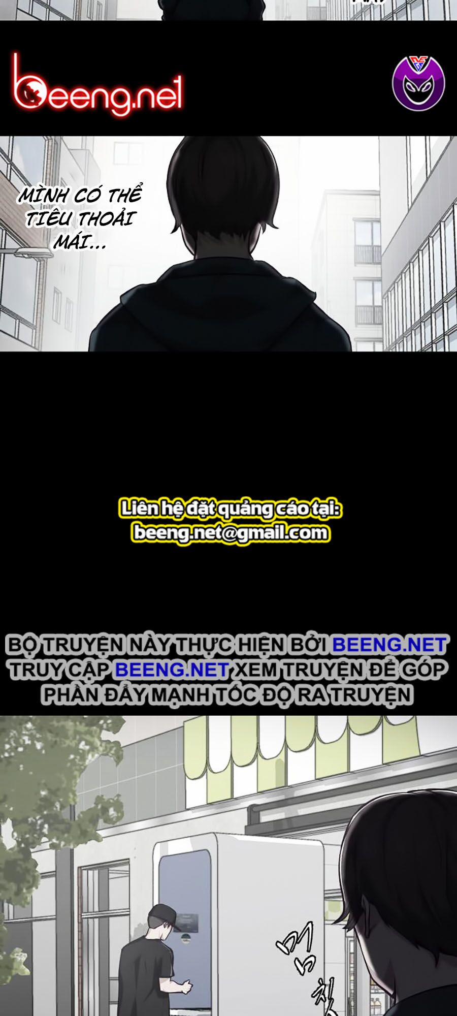 Cậu Bé Của Thần Chết 41 trang 23