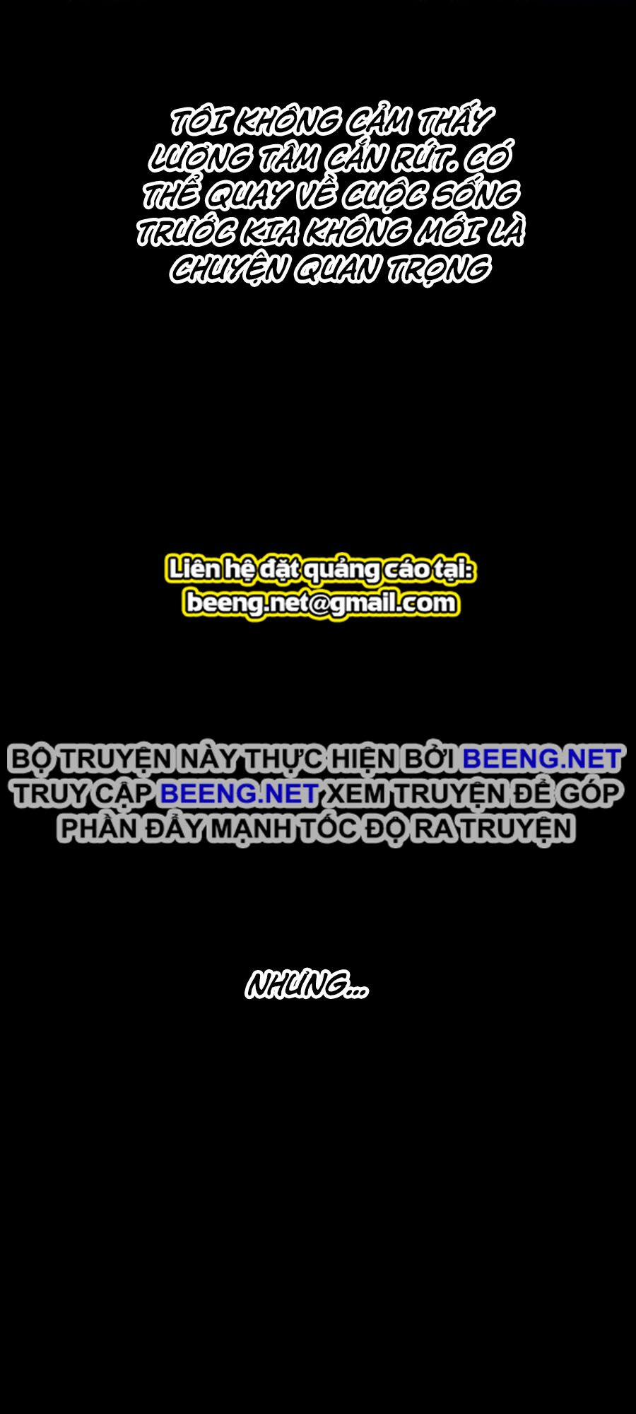 Cậu Bé Của Thần Chết 41 trang 35