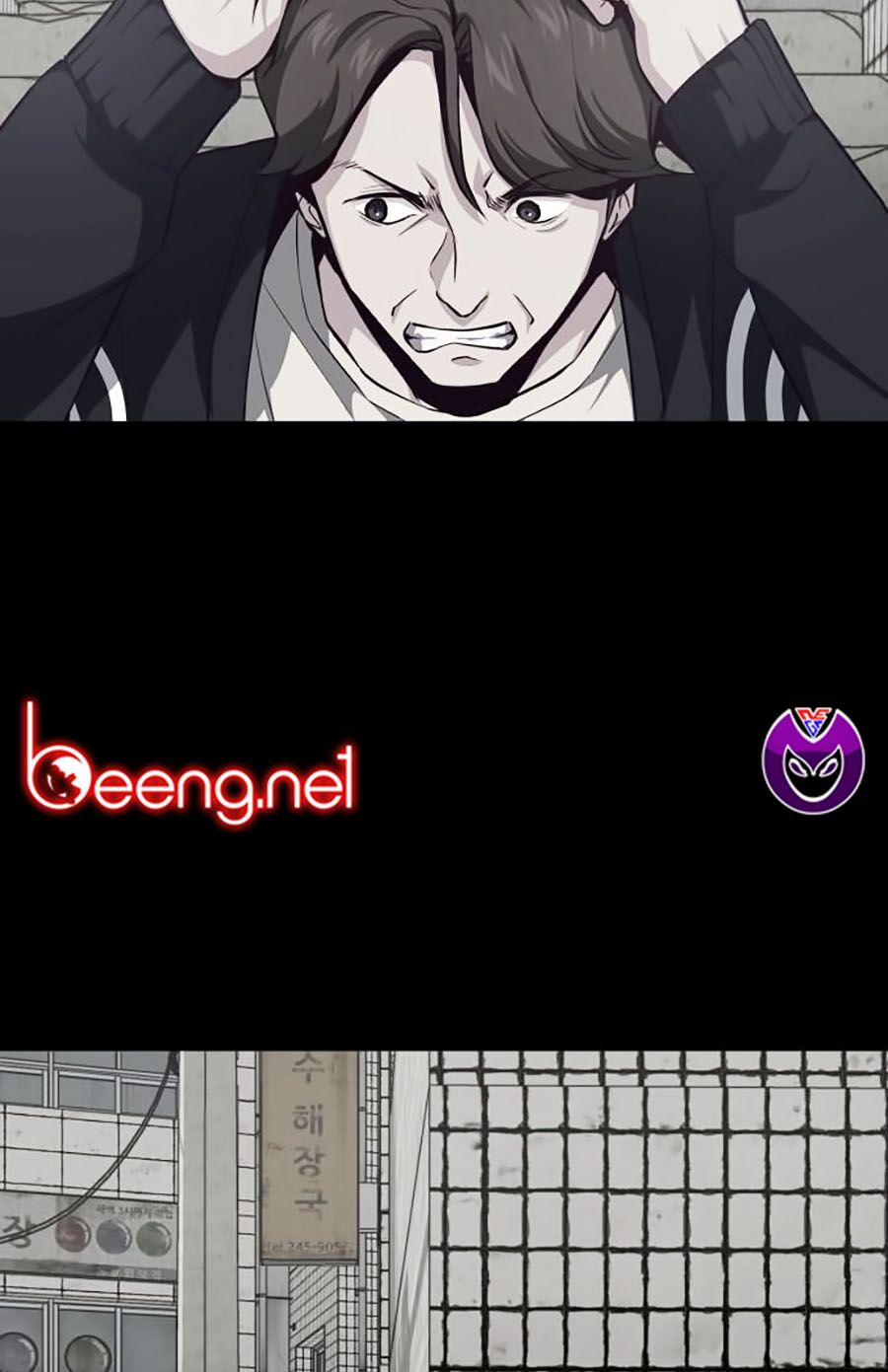 Cậu Bé Của Thần Chết 41 trang 38