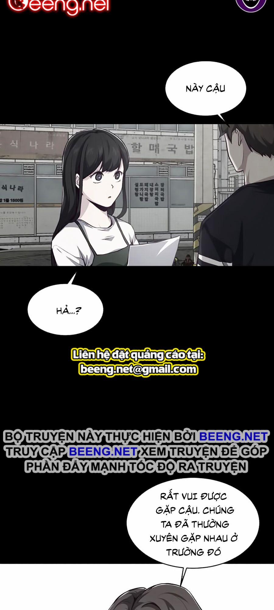 Cậu Bé Của Thần Chết 41 trang 43