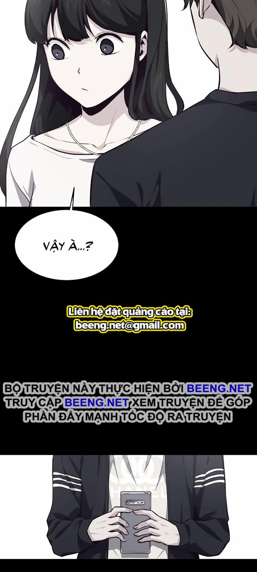 Cậu Bé Của Thần Chết 41 trang 53