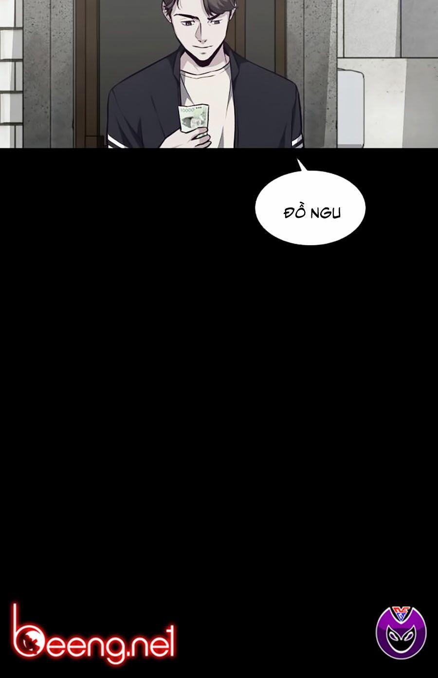 Cậu Bé Của Thần Chết 41 trang 68