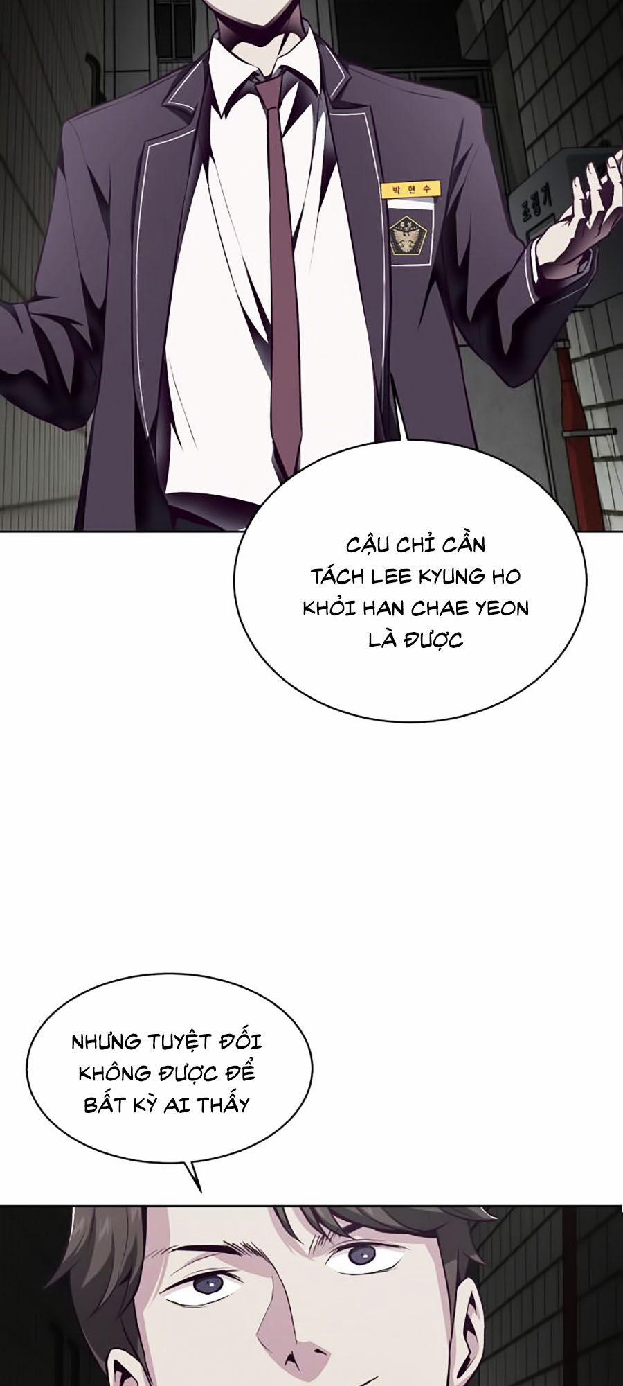 Cậu Bé Của Thần Chết 41 trang 73