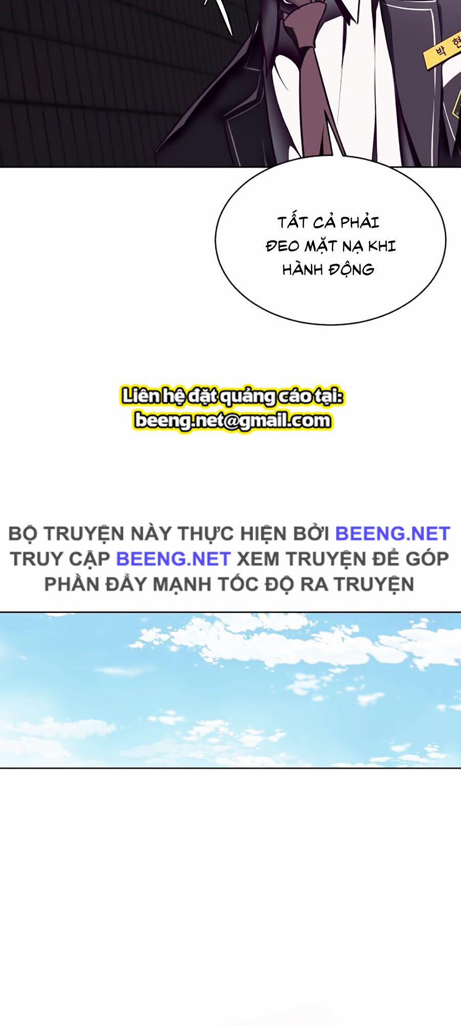 Cậu Bé Của Thần Chết 41 trang 76