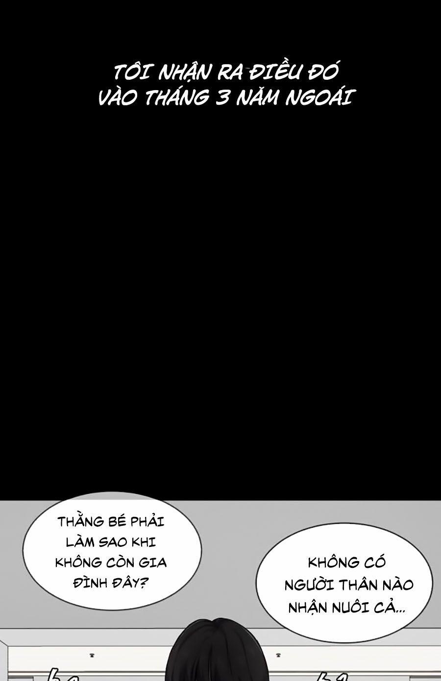 Cậu Bé Của Thần Chết 41 trang 8