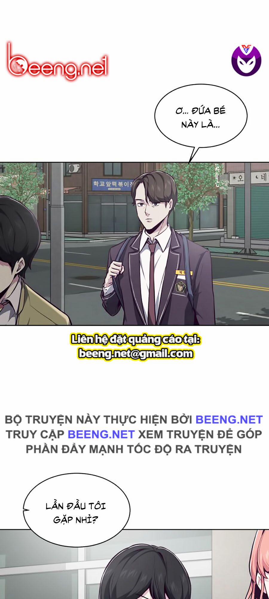 Cậu Bé Của Thần Chết 41 trang 82