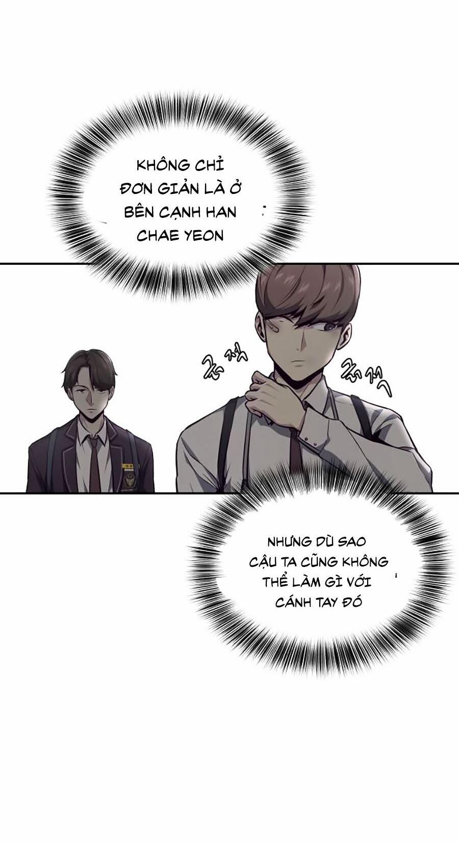 Cậu Bé Của Thần Chết 41 trang 89