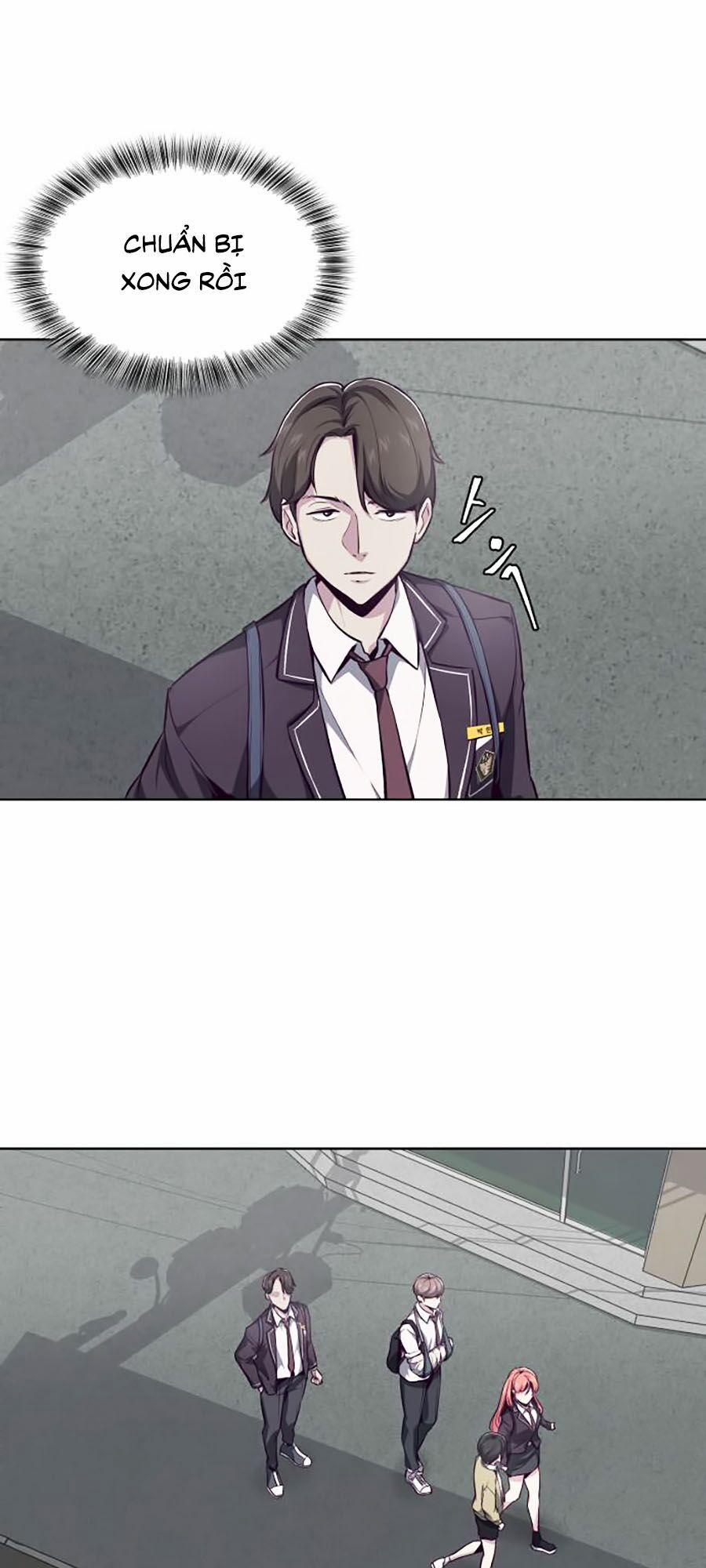 Cậu Bé Của Thần Chết 41 trang 90