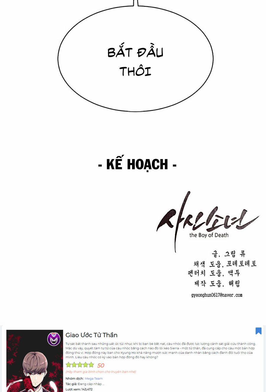 Cậu Bé Của Thần Chết 41 trang 93