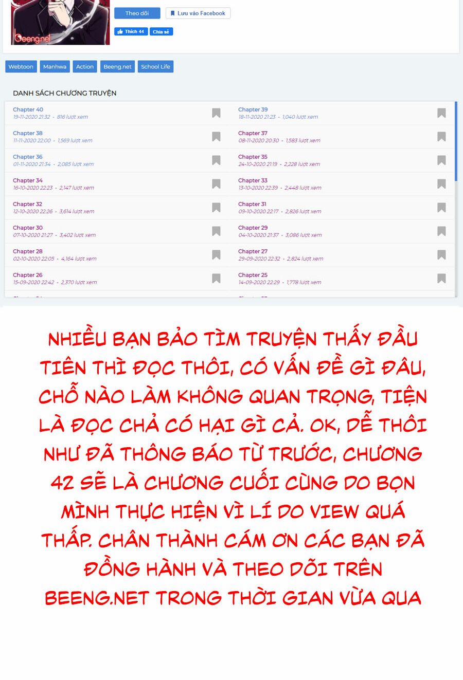 Cậu Bé Của Thần Chết 41 trang 94
