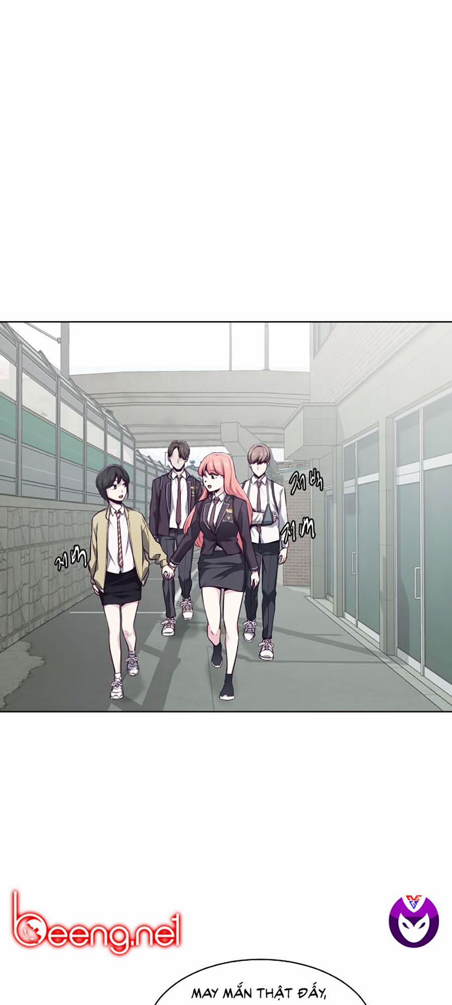 Cậu Bé Của Thần Chết 42 trang 0