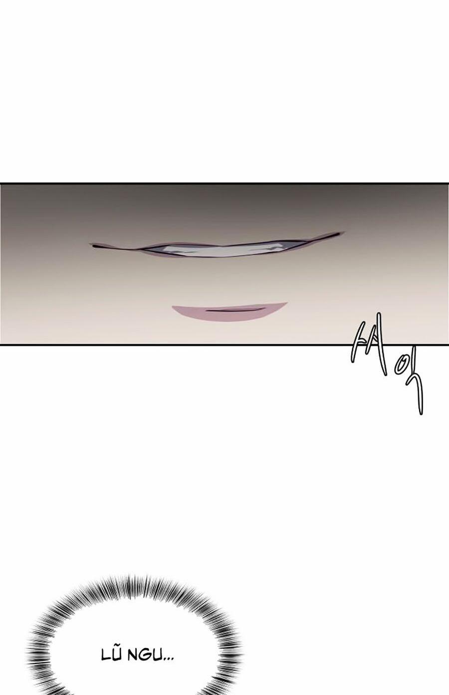 Cậu Bé Của Thần Chết 42 trang 19