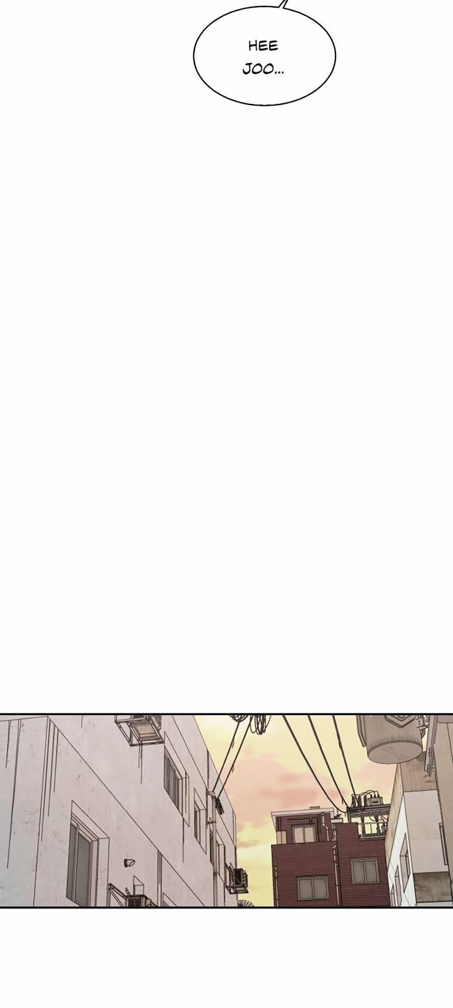 Cậu Bé Của Thần Chết 42 trang 26