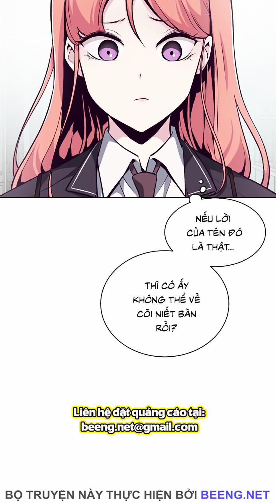 Cậu Bé Của Thần Chết 42 trang 28