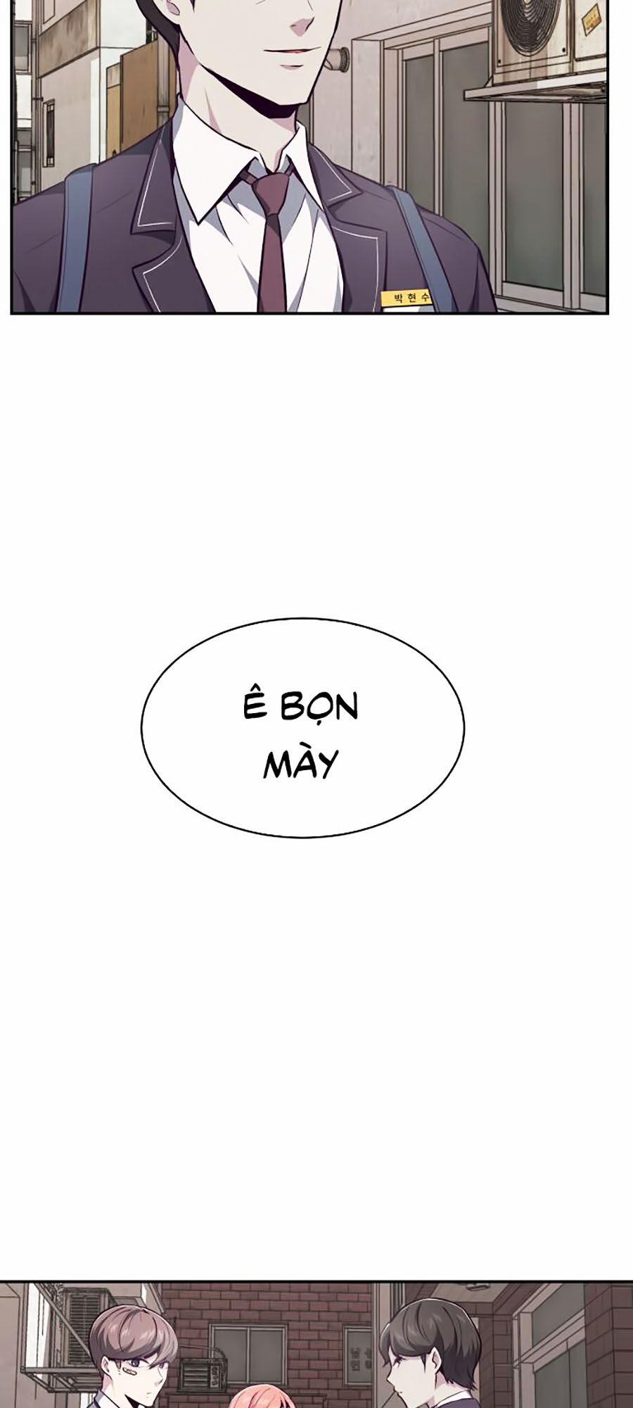 Cậu Bé Của Thần Chết 42 trang 31