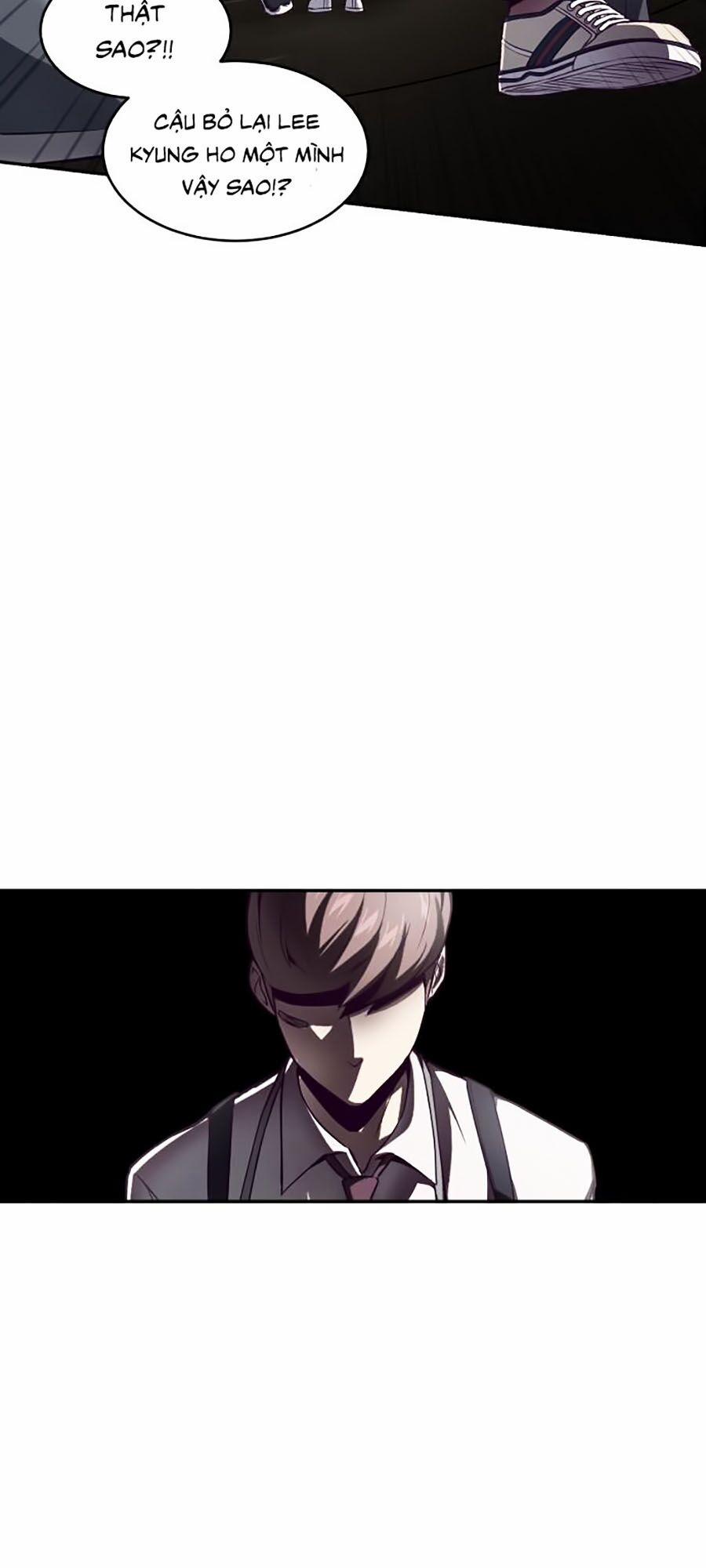 Cậu Bé Của Thần Chết 42 trang 41