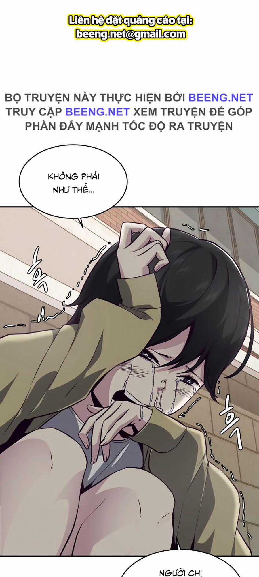 Cậu Bé Của Thần Chết 42 trang 44