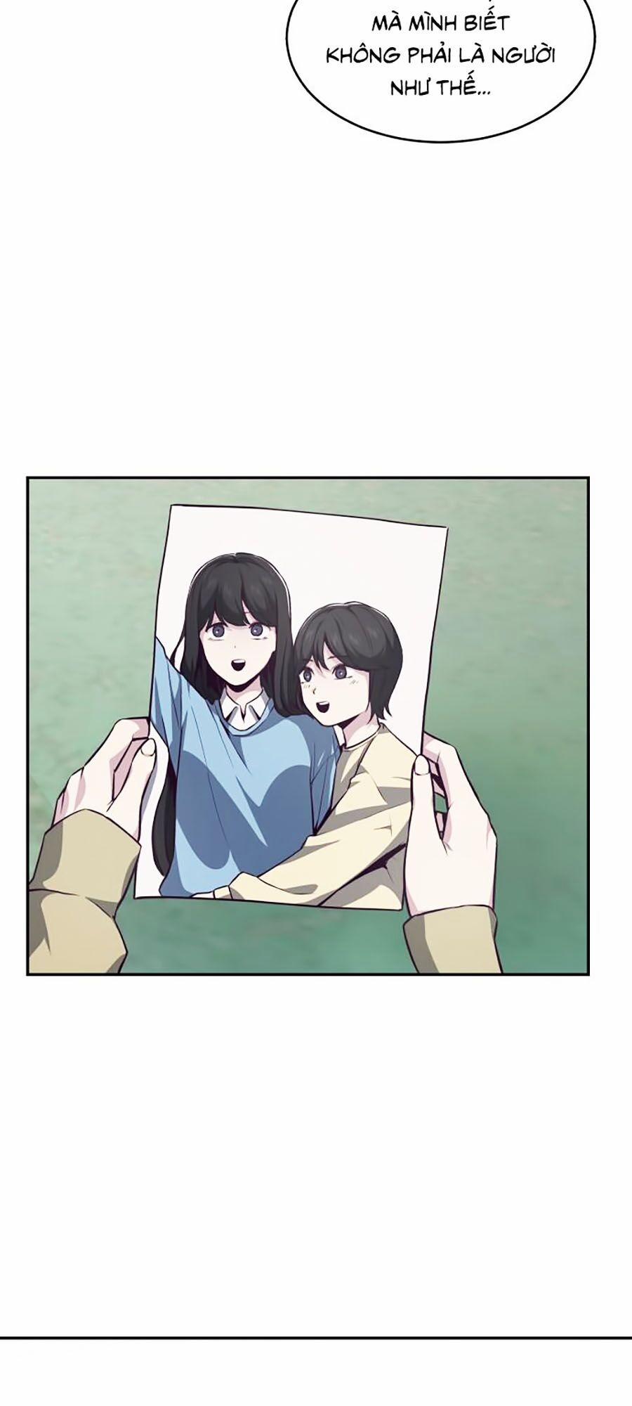 Cậu Bé Của Thần Chết 42 trang 45