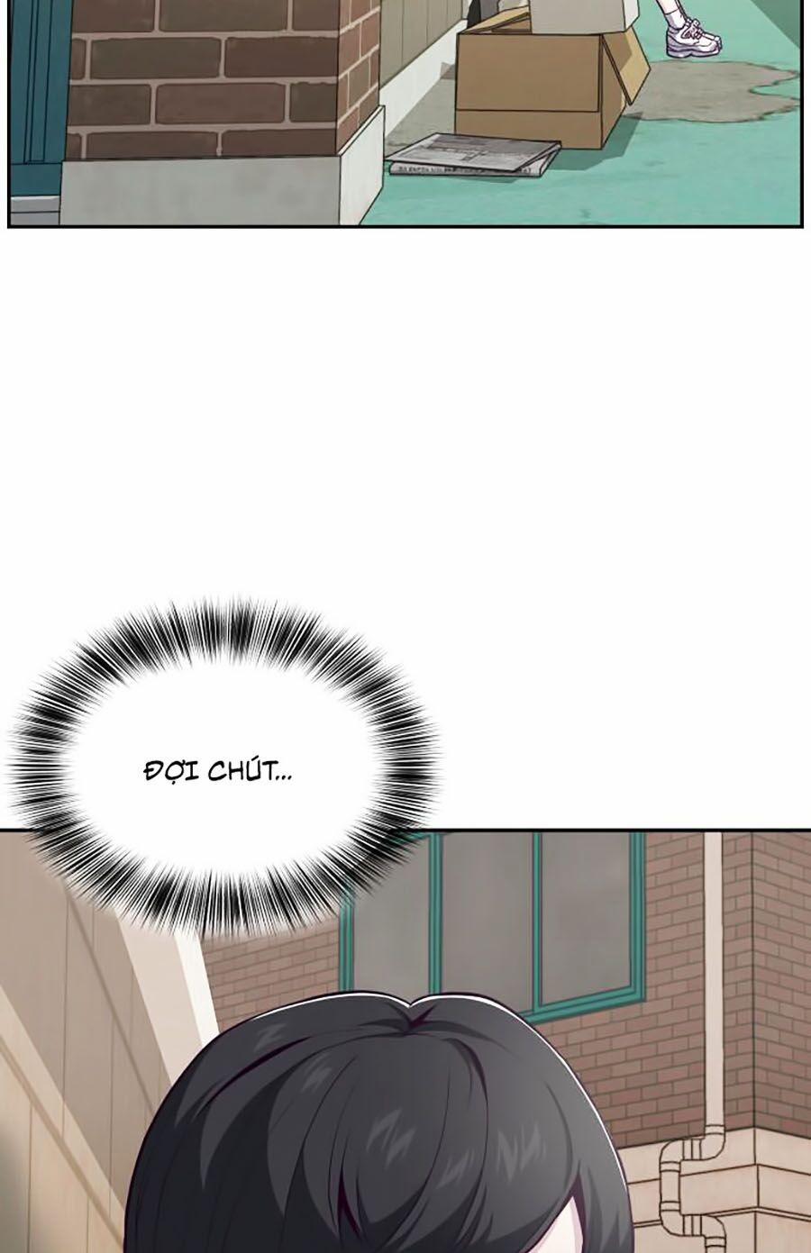 Cậu Bé Của Thần Chết 42 trang 48