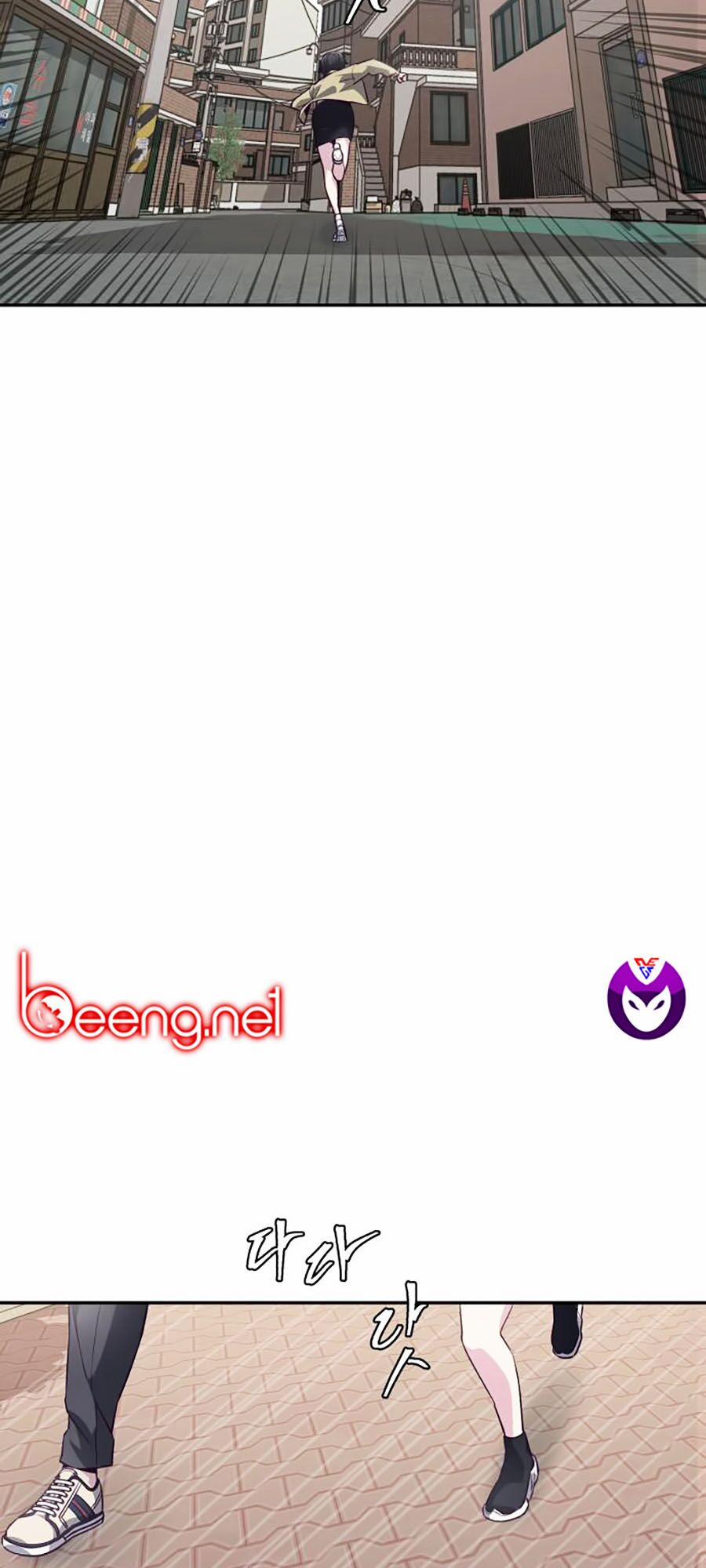 Cậu Bé Của Thần Chết 42 trang 54