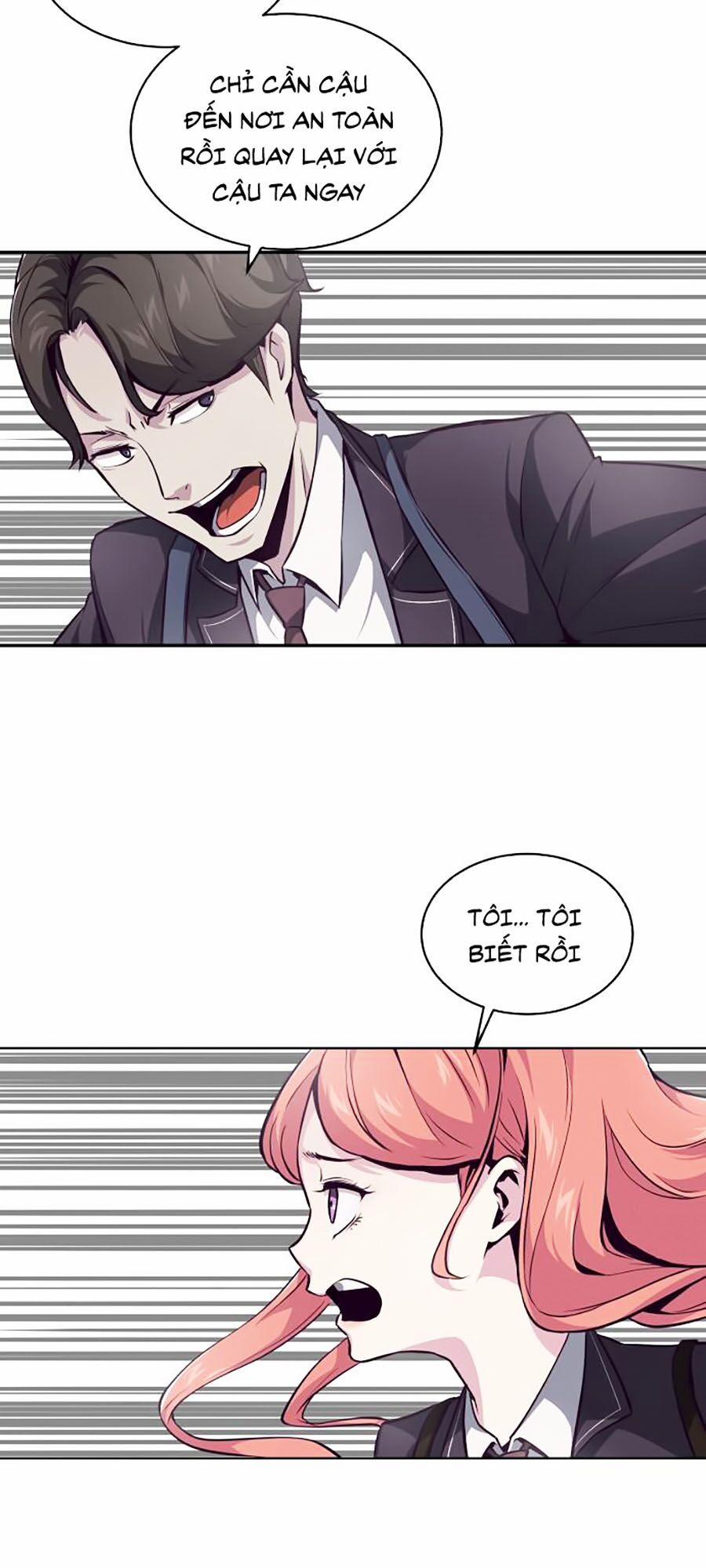 Cậu Bé Của Thần Chết 42 trang 56