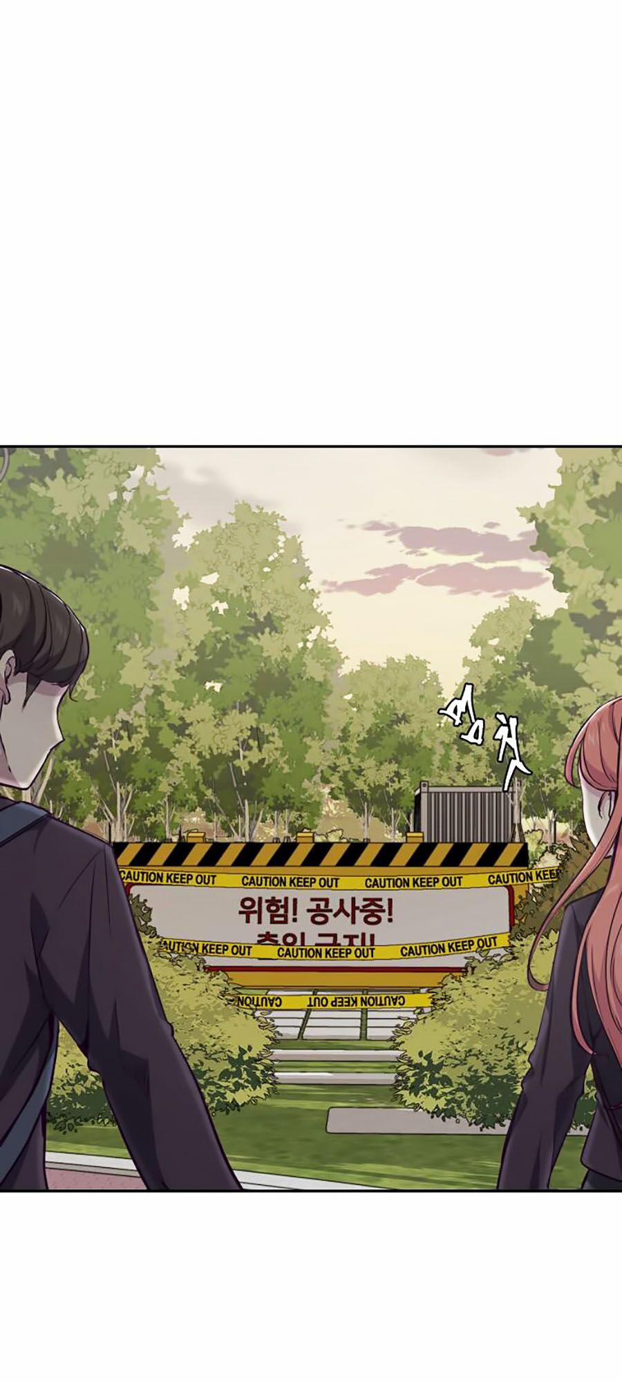 Cậu Bé Của Thần Chết 42 trang 57