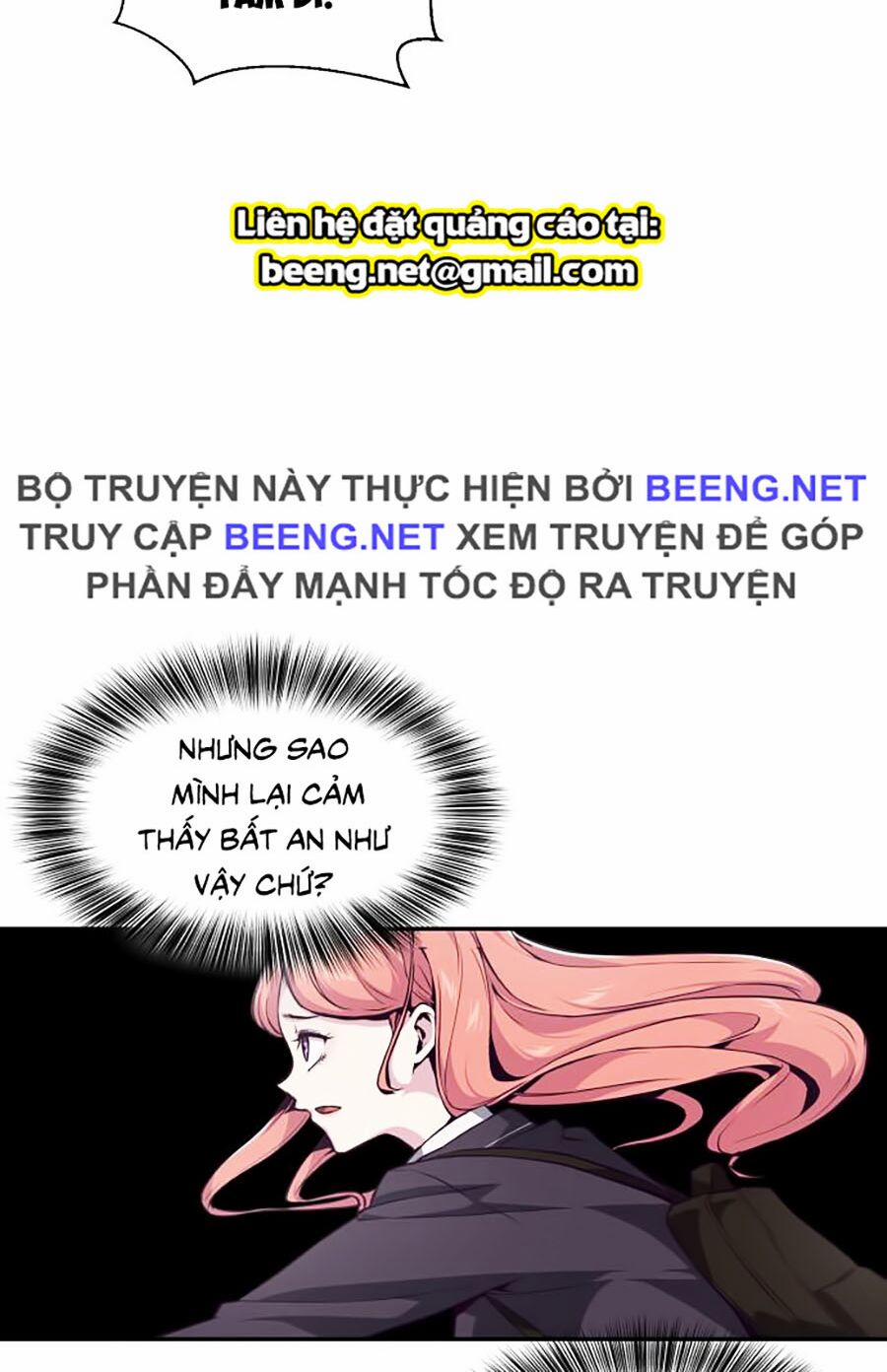 Cậu Bé Của Thần Chết 42 trang 59