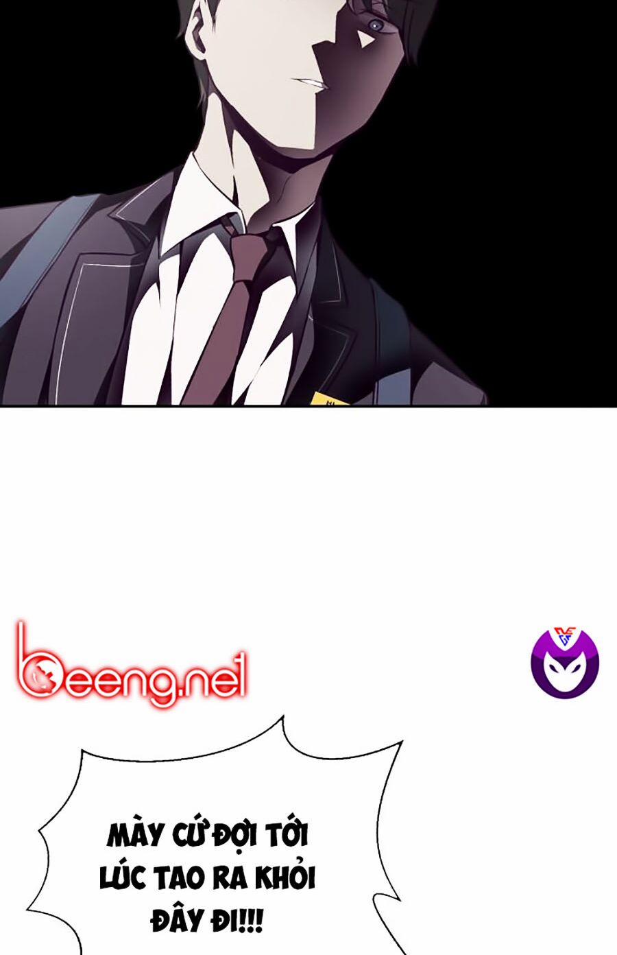 Cậu Bé Của Thần Chết 42 trang 69