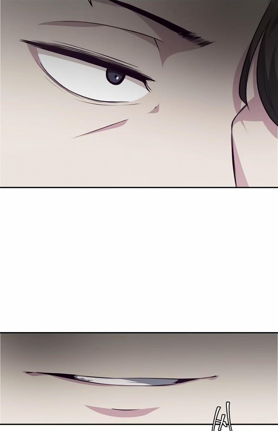 Cậu Bé Của Thần Chết 42 trang 78