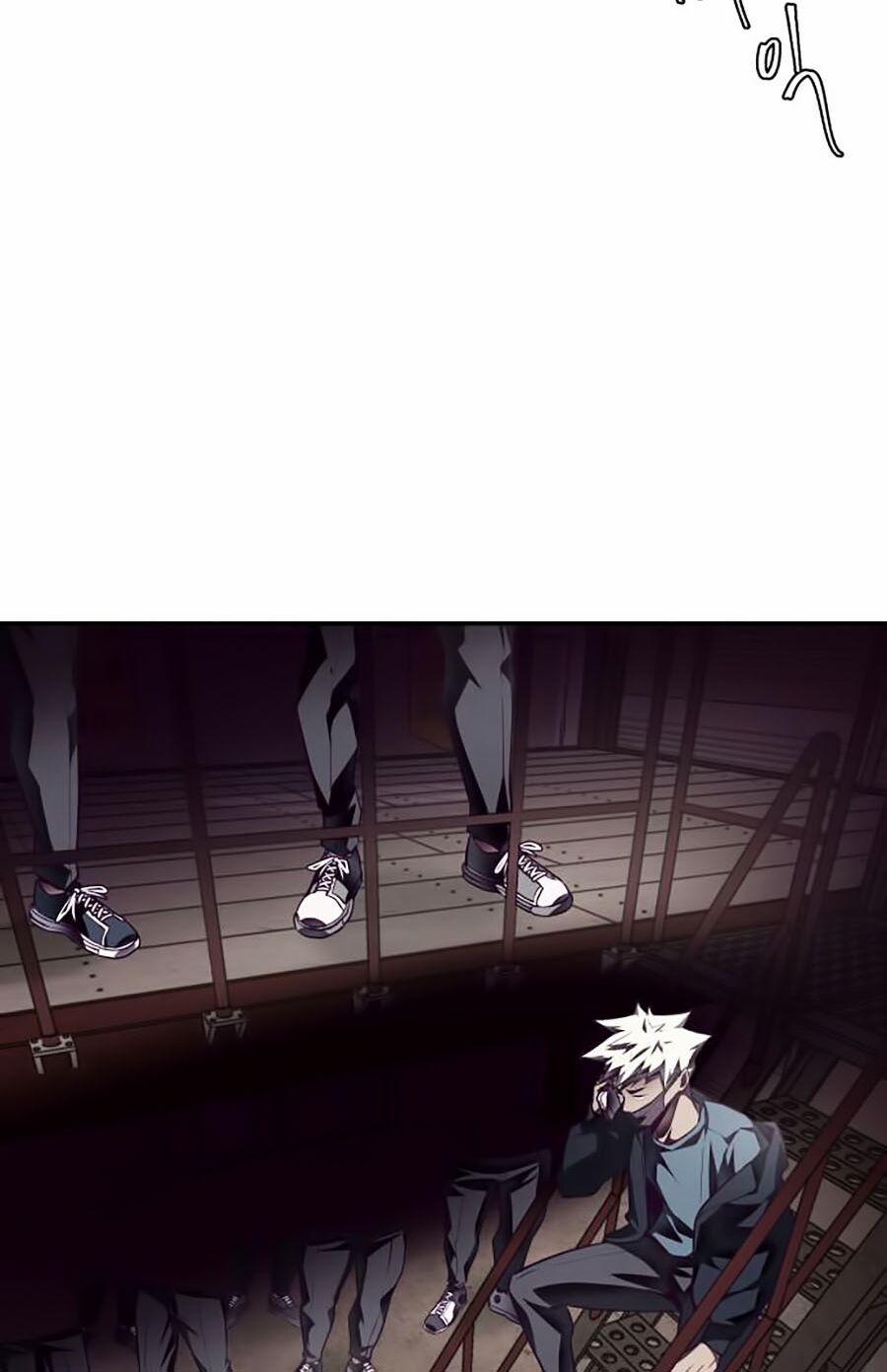 Cậu Bé Của Thần Chết 42 trang 79