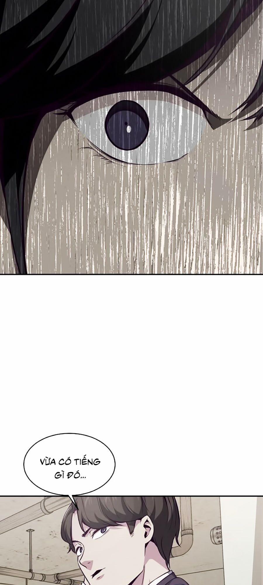 Cậu Bé Của Thần Chết 42 trang 86