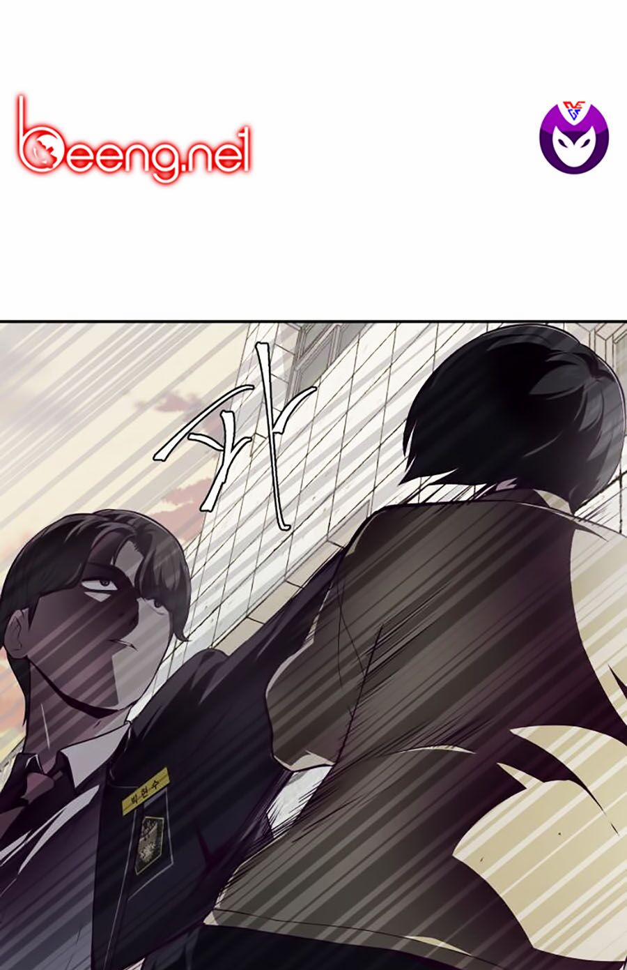 Cậu Bé Của Thần Chết 42 trang 88