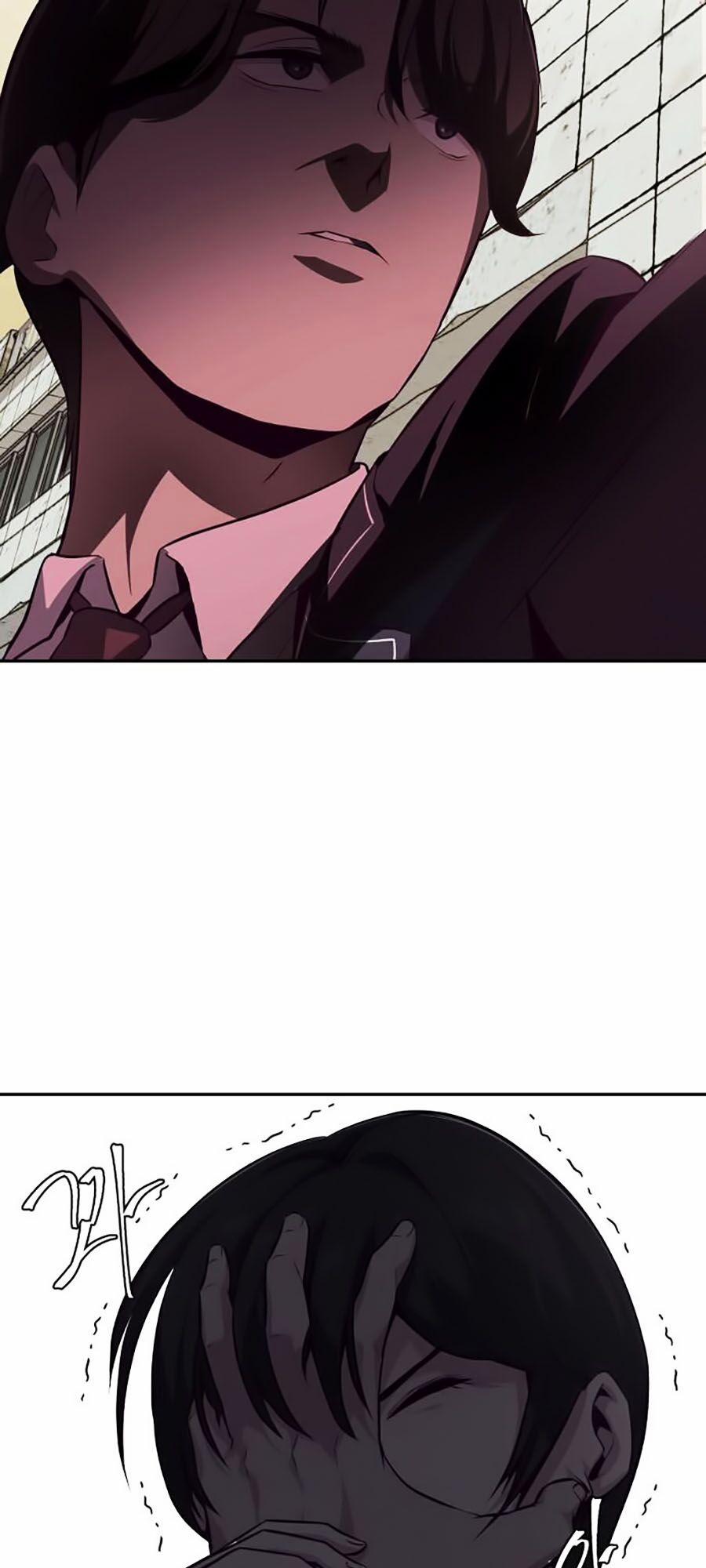 Cậu Bé Của Thần Chết 42 trang 90