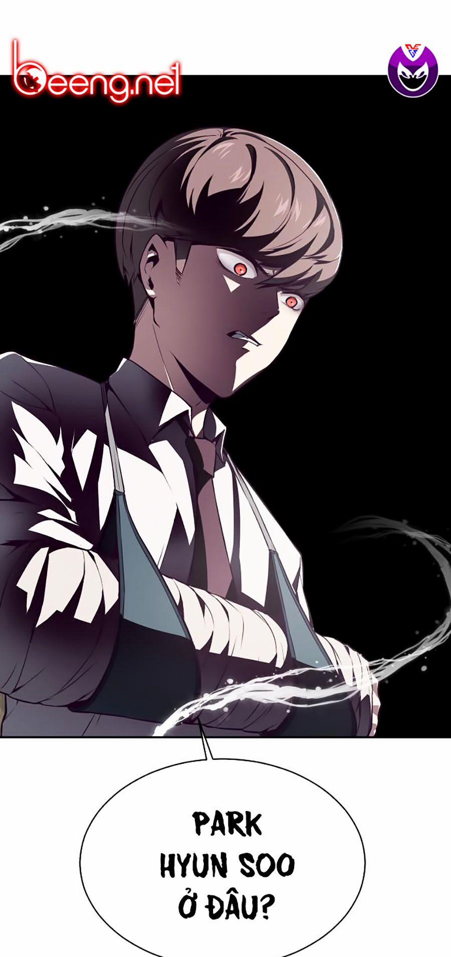 Cậu Bé Của Thần Chết 42 trang 98