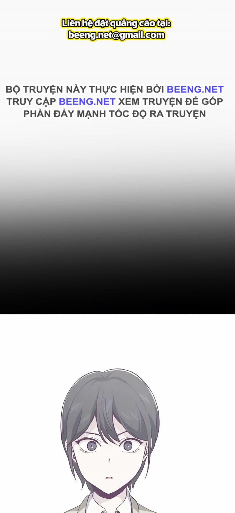 Cậu Bé Của Thần Chết 43 trang 1