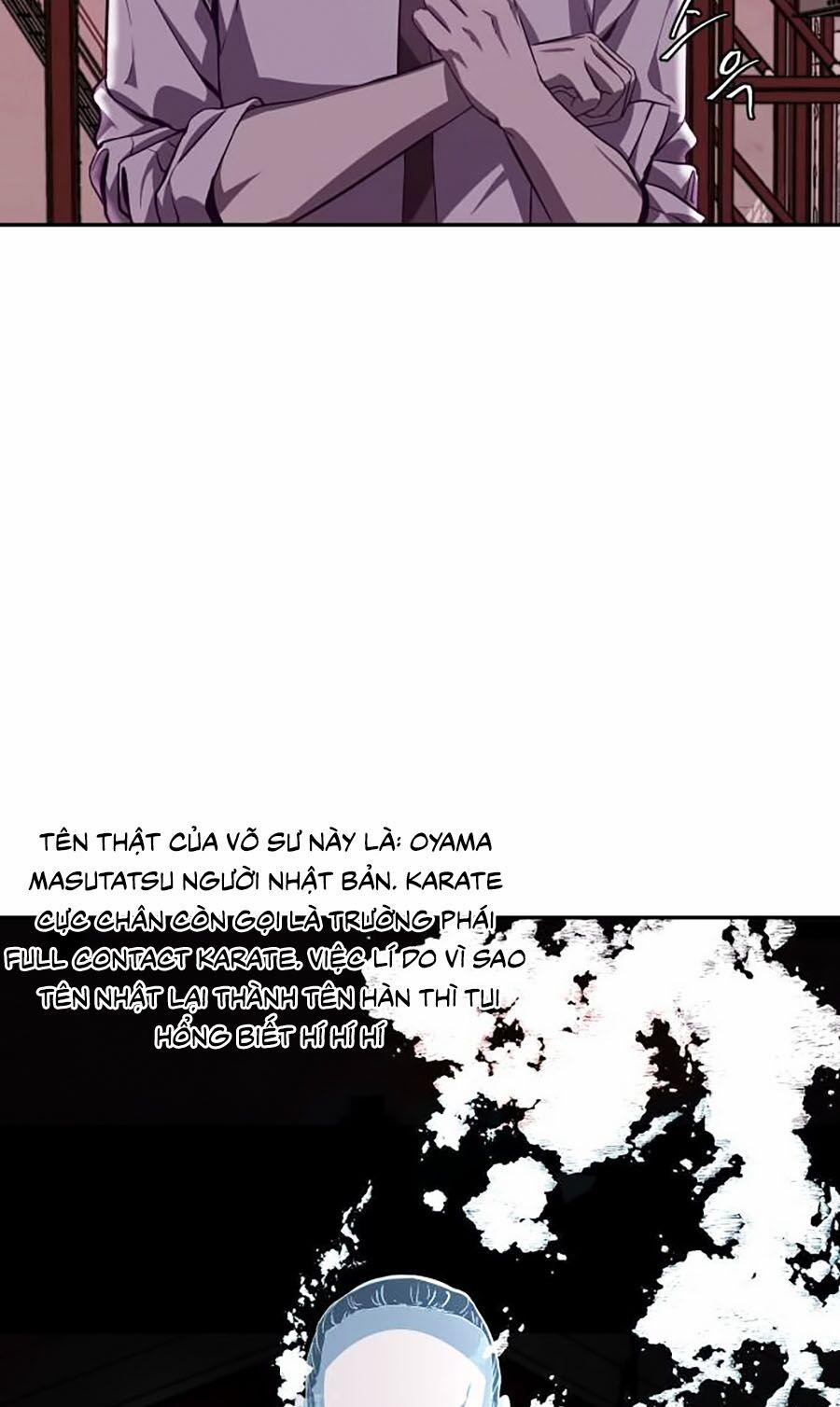 Cậu Bé Của Thần Chết 43 trang 100