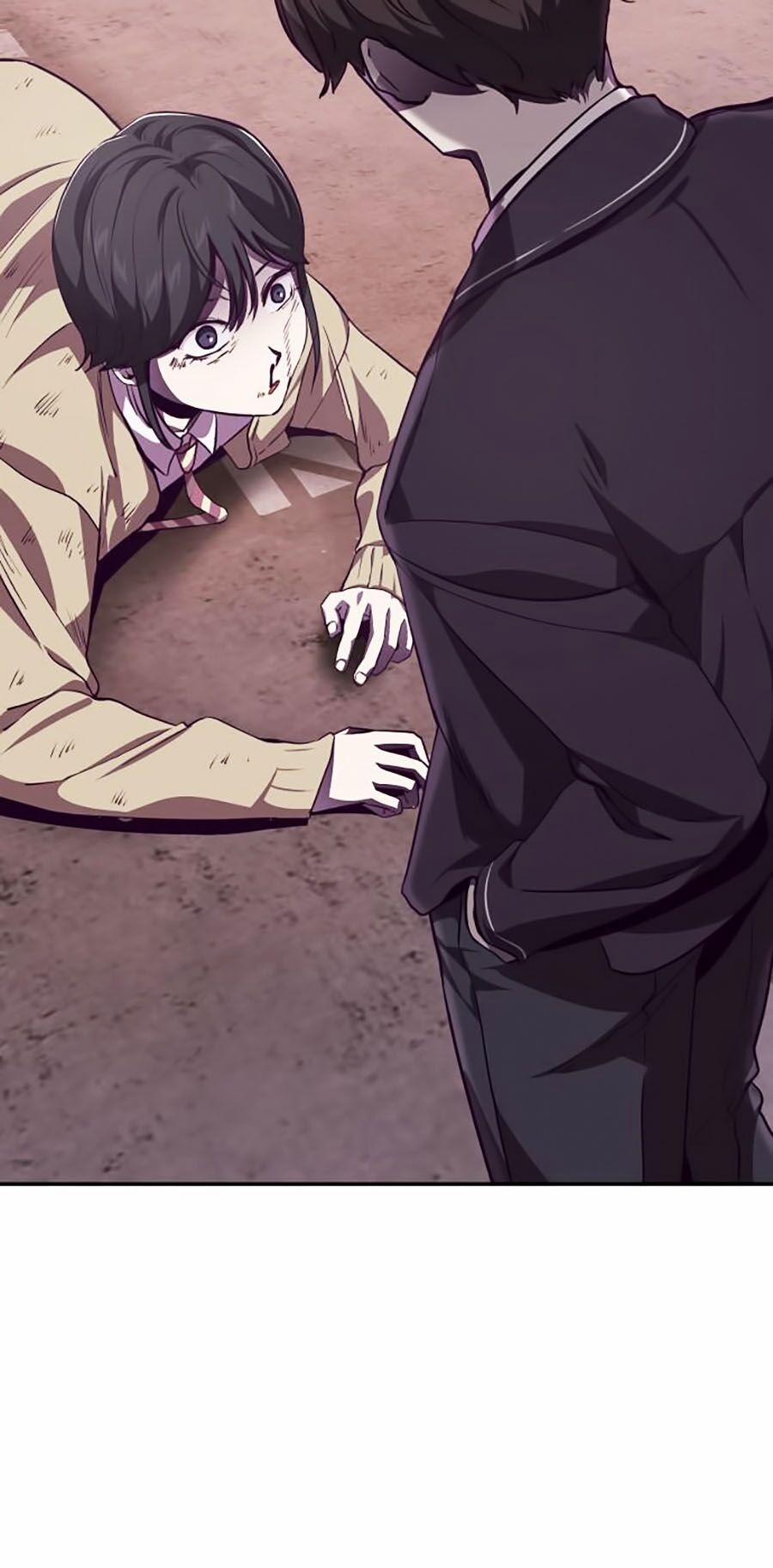 Cậu Bé Của Thần Chết 43 trang 24