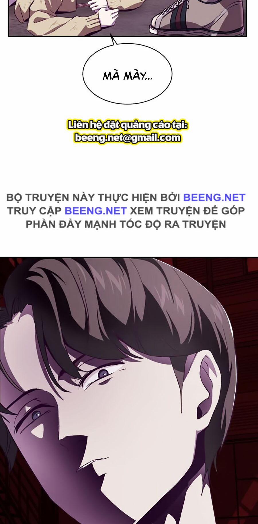 Cậu Bé Của Thần Chết 43 trang 27
