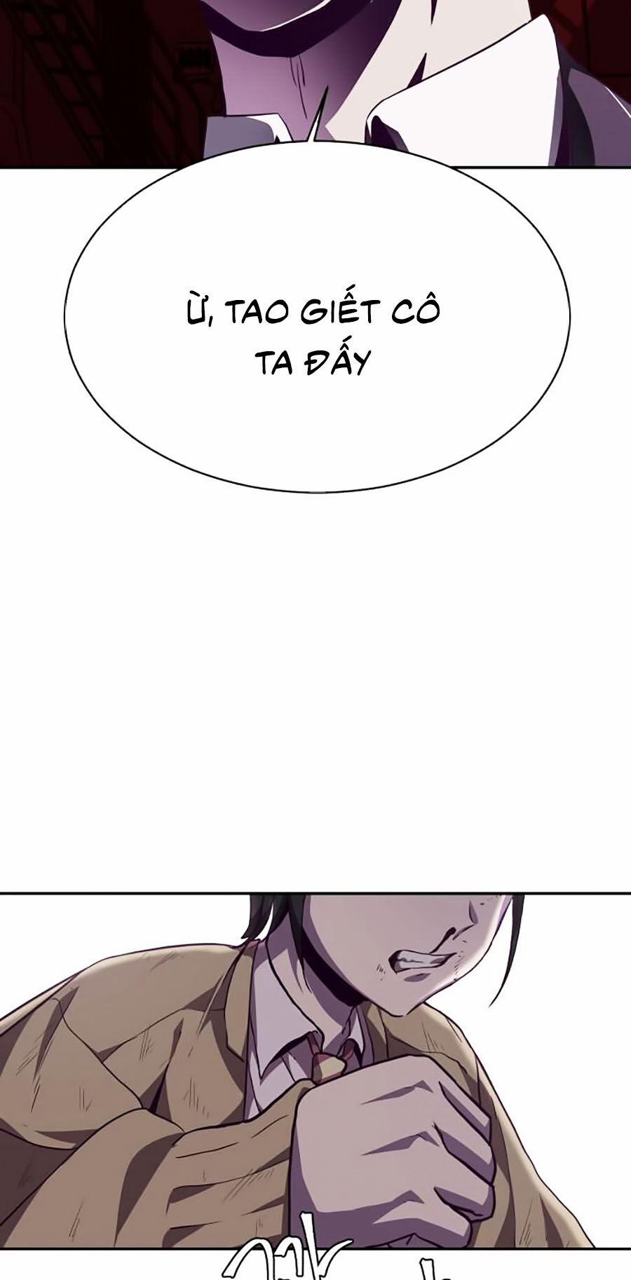 Cậu Bé Của Thần Chết 43 trang 28