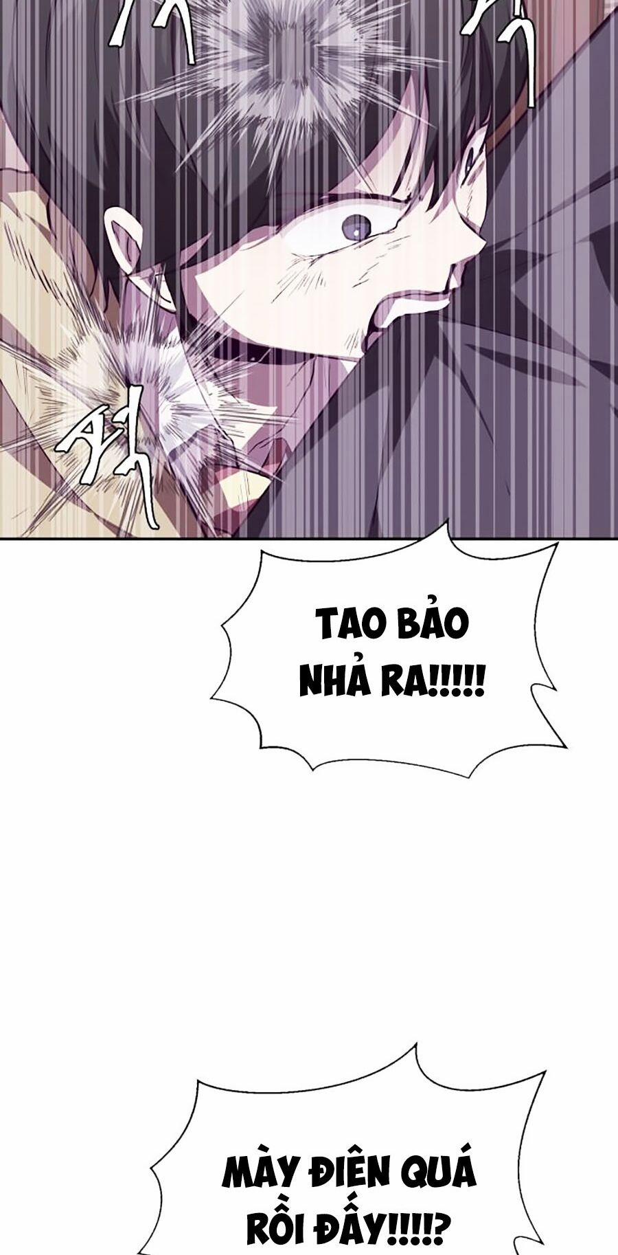 Cậu Bé Của Thần Chết 43 trang 33