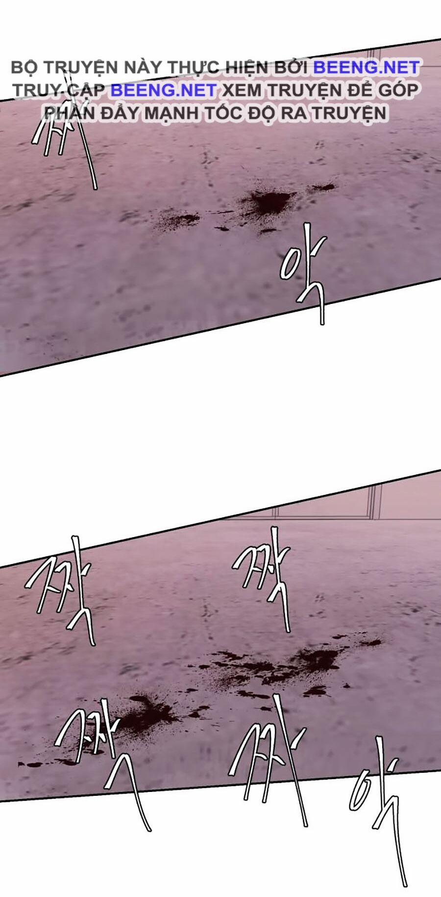 Cậu Bé Của Thần Chết 43 trang 39