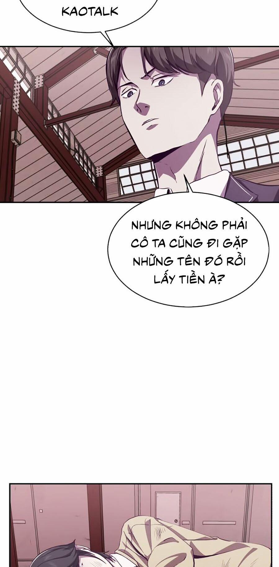 Cậu Bé Của Thần Chết 43 trang 47