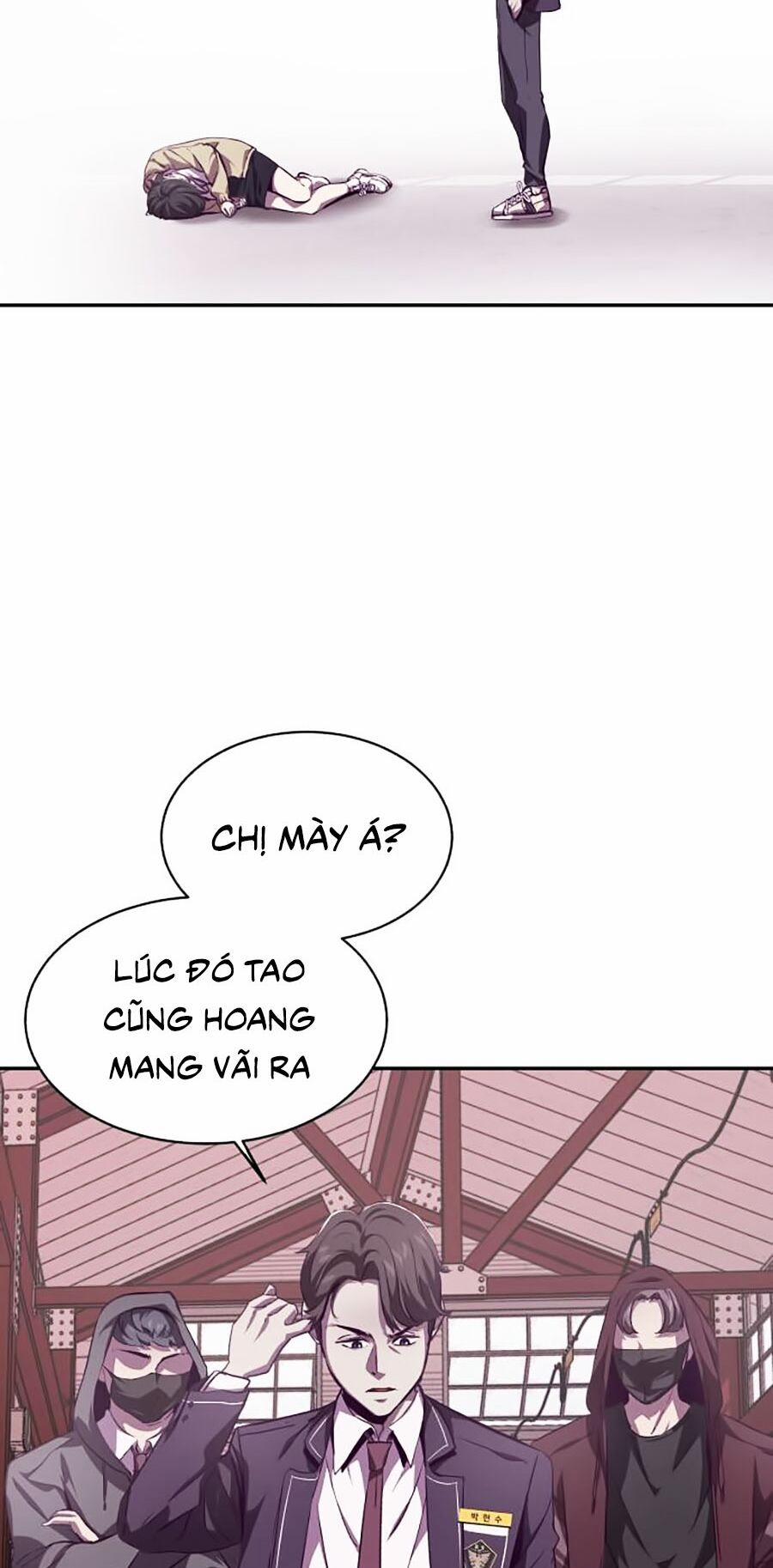 Cậu Bé Của Thần Chết 43 trang 54