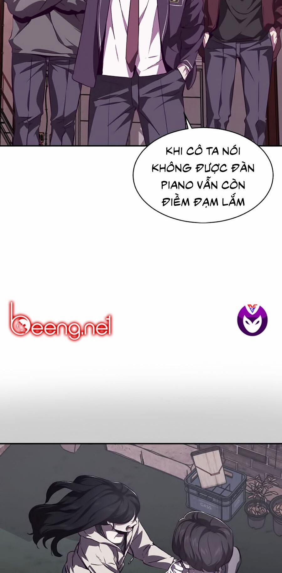 Cậu Bé Của Thần Chết 43 trang 55