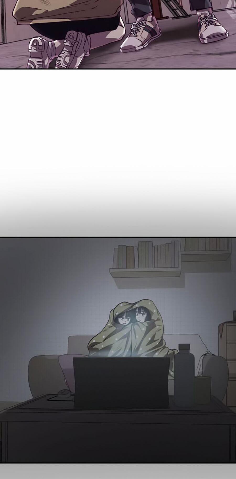 Cậu Bé Của Thần Chết 43 trang 62