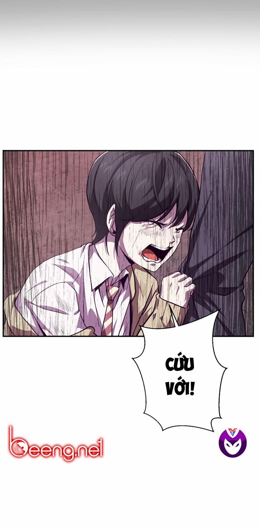 Cậu Bé Của Thần Chết 43 trang 63