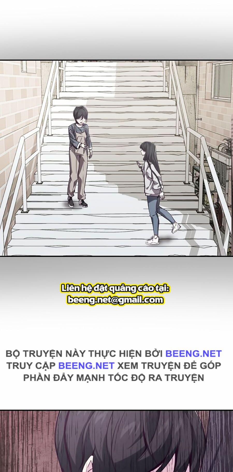 Cậu Bé Của Thần Chết 43 trang 64