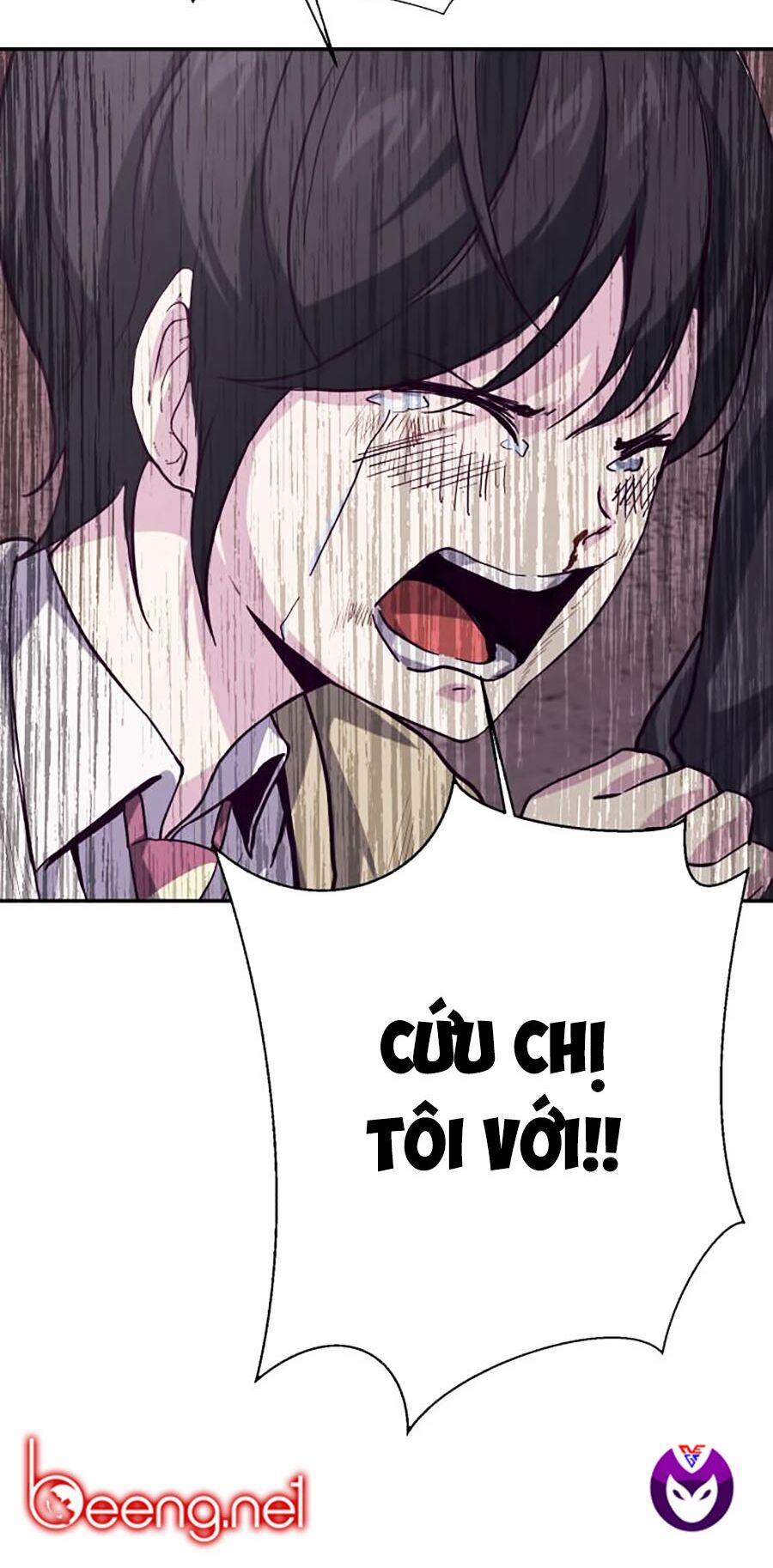 Cậu Bé Của Thần Chết 43 trang 67