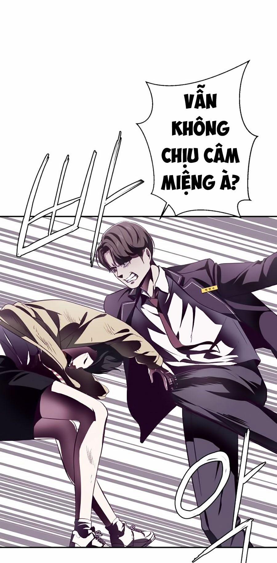 Cậu Bé Của Thần Chết 43 trang 68