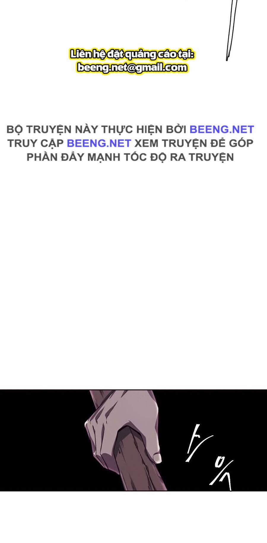 Cậu Bé Của Thần Chết 43 trang 69